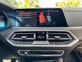 BMW X5 xDrive30d Aut.*AHK*LED*SEHR GEPFLEGT!*ERSTBESITZ* Grau - thumbnail 21
