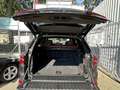 BMW X5 xDrive30d Aut.*AHK*LED*SEHR GEPFLEGT!*ERSTBESITZ* Grau - thumbnail 31