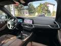 BMW X5 xDrive30d Aut.*AHK*LED*SEHR GEPFLEGT!*ERSTBESITZ* Grau - thumbnail 16