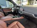 BMW X5 xDrive30d Aut.*AHK*LED*SEHR GEPFLEGT!*ERSTBESITZ* Grau - thumbnail 17