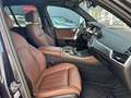 BMW X5 xDrive30d Aut.*AHK*LED*SEHR GEPFLEGT!*ERSTBESITZ* Grau - thumbnail 18