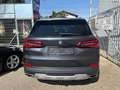 BMW X5 xDrive30d Aut.*AHK*LED*SEHR GEPFLEGT!*ERSTBESITZ* Grau - thumbnail 5