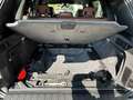 BMW X5 xDrive30d Aut.*AHK*LED*SEHR GEPFLEGT!*ERSTBESITZ* Grau - thumbnail 30