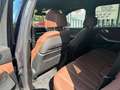 BMW X5 xDrive30d Aut.*AHK*LED*SEHR GEPFLEGT!*ERSTBESITZ* Grau - thumbnail 7