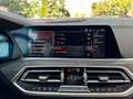 BMW X5 xDrive30d Aut.*AHK*LED*SEHR GEPFLEGT!*ERSTBESITZ* Grau - thumbnail 26