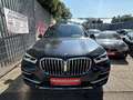 BMW X5 xDrive30d Aut.*AHK*LED*SEHR GEPFLEGT!*ERSTBESITZ* Grau - thumbnail 29