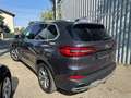 BMW X5 xDrive30d Aut.*AHK*LED*SEHR GEPFLEGT!*ERSTBESITZ* Grau - thumbnail 6