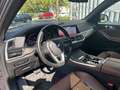 BMW X5 xDrive30d Aut.*AHK*LED*SEHR GEPFLEGT!*ERSTBESITZ* Grau - thumbnail 11