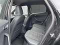 SEAT Arona 1.0 TGI CNG XCELLENCE 16 LED Navi Kamera Full Link Noir - thumbnail 5
