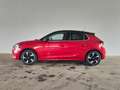 Opel Corsa-e Elegance ELEKTRO 3-Phasen | Navi | SHZ Rot - thumbnail 3