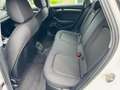 Audi A3 Sportback Basis TDI 85Kw *NAVI *KREDIT MÖGLICH Weiß - thumbnail 12