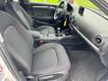 Audi A3 Sportback Basis TDI 85Kw *NAVI *KREDIT MÖGLICH Weiß - thumbnail 15