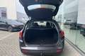 Kia Ceed SW / cee'd SW Sportswagon 1.0 T-GDi ComfortPlusLine Navigator Na Gris - thumbnail 11