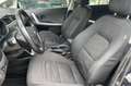 Kia Ceed SW / cee'd SW Sportswagon 1.0 T-GDi ComfortPlusLine Navigator Na Gris - thumbnail 13