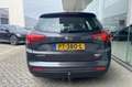 Kia Ceed SW / cee'd SW Sportswagon 1.0 T-GDi ComfortPlusLine Navigator Na Gris - thumbnail 10