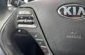 Kia Ceed SW / cee'd SW Sportswagon 1.0 T-GDi ComfortPlusLine Navigator Na Gris - thumbnail 19