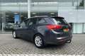 Kia Ceed SW / cee'd SW Sportswagon 1.0 T-GDi ComfortPlusLine Navigator Na Gris - thumbnail 4
