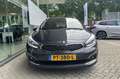 Kia Ceed SW / cee'd SW Sportswagon 1.0 T-GDi ComfortPlusLine Navigator Na Gris - thumbnail 7