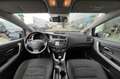 Kia Ceed SW / cee'd SW Sportswagon 1.0 T-GDi ComfortPlusLine Navigator Na Gris - thumbnail 14