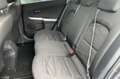 Kia Ceed SW / cee'd SW Sportswagon 1.0 T-GDi ComfortPlusLine Navigator Na Gris - thumbnail 15