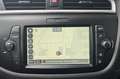 Kia Ceed SW / cee'd SW Sportswagon 1.0 T-GDi ComfortPlusLine Navigator Na Gris - thumbnail 25