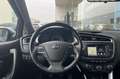 Kia Ceed SW / cee'd SW Sportswagon 1.0 T-GDi ComfortPlusLine Navigator Na Gris - thumbnail 18
