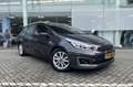 Kia Ceed SW / cee'd SW Sportswagon 1.0 T-GDi ComfortPlusLine Navigator Na Gris - thumbnail 3