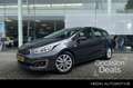Kia Ceed SW / cee'd SW Sportswagon 1.0 T-GDi ComfortPlusLine Navigator Na Gris - thumbnail 1