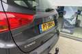 Kia Ceed SW / cee'd SW Sportswagon 1.0 T-GDi ComfortPlusLine Navigator Na Gris - thumbnail 6