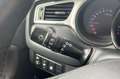 Kia Ceed SW / cee'd SW Sportswagon 1.0 T-GDi ComfortPlusLine Navigator Na Gris - thumbnail 20