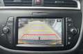 Kia Ceed SW / cee'd SW Sportswagon 1.0 T-GDi ComfortPlusLine Navigator Na Gris - thumbnail 26
