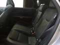 Lexus RX 500h 2.4 hybrid turbo f-sport+ 6at Grau - thumbnail 13