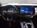 Lexus RX 500h 2.4 hybrid turbo f-sport+ 6at Grau - thumbnail 6
