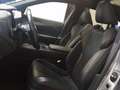 Lexus RX 500h 2.4 hybrid turbo f-sport+ 6at Grau - thumbnail 12