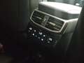 Lexus RX 500h 2.4 hybrid turbo f-sport+ 6at Grau - thumbnail 7