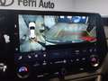 Lexus RX 500h 2.4 hybrid turbo f-sport+ 6at Grau - thumbnail 9