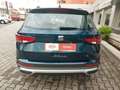 SEAT Ateca 2.0 TDI 4DRIVE DSG Business Azul - thumbnail 19