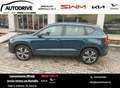 SEAT Ateca 2.0 TDI 4DRIVE DSG Business Blu/Azzurro - thumbnail 1
