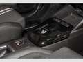 Opel Corsa F GS 1.2 RückKam Voll-LED Winterpaket Navi ACC All Weiß - thumbnail 8