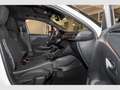 Opel Corsa F GS 1.2 RückKam Voll-LED Winterpaket Navi ACC All Weiß - thumbnail 6