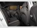 Opel Corsa F GS 1.2 RückKam Voll-LED Winterpaket Navi ACC All Weiß - thumbnail 9