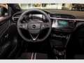 Opel Corsa F GS 1.2 RückKam Voll-LED Winterpaket Navi ACC All Weiß - thumbnail 12