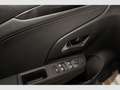 Opel Corsa F GS 1.2 RückKam Voll-LED Winterpaket Navi ACC All Weiß - thumbnail 14