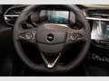 Opel Corsa F GS 1.2 RückKam Voll-LED Winterpaket Navi ACC All Weiß - thumbnail 13