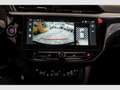 Opel Corsa F GS 1.2 RückKam Voll-LED Winterpaket Navi ACC All Weiß - thumbnail 11