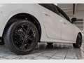 Opel Corsa F GS 1.2 RückKam Voll-LED Winterpaket Navi ACC All Weiß - thumbnail 4