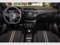 Opel Corsa F GS 1.2 RückKam Voll-LED Winterpaket Navi ACC All Weiß - thumbnail 10