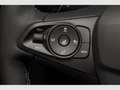 Opel Corsa F GS 1.2 RückKam Voll-LED Winterpaket Navi ACC All Weiß - thumbnail 15