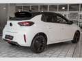 Opel Corsa F GS 1.2 RückKam Voll-LED Winterpaket Navi ACC All Weiß - thumbnail 3