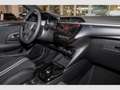 Opel Corsa F GS 1.2 RückKam Voll-LED Winterpaket Navi ACC All Weiß - thumbnail 7